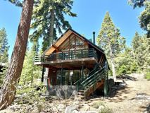 5822 Victoria Rd #NA - Photo 1 of 1