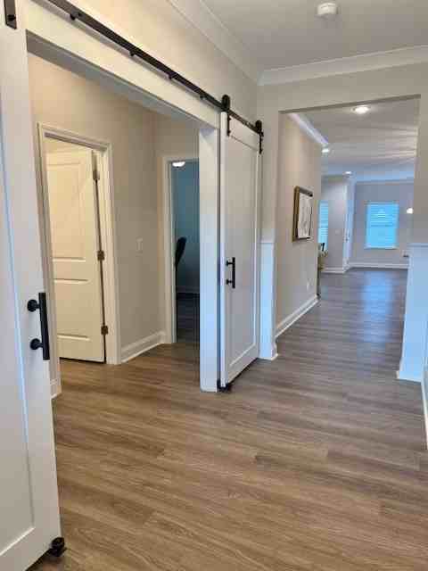 Benvill Ct #NA - Photo 2 of 22