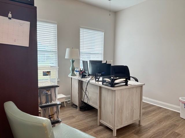 Benvill Ct #NA - Photo 3 of 22