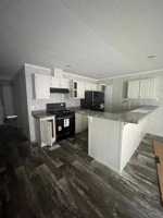 featured image of 3556 Old 51 Rd #52