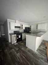 3556 Old 51 Rd #52 - Photo 1 of 1