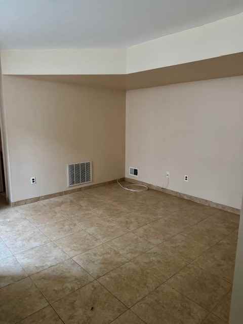 294 Alverson Ave #1 - Photo 2 of 6