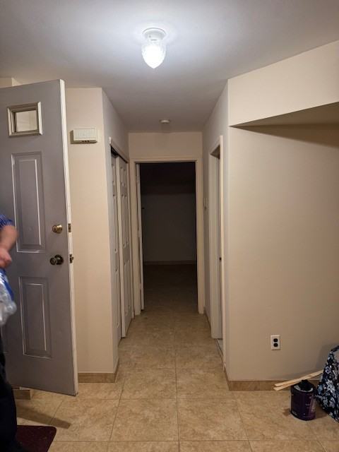 294 Alverson Ave #1 - Photo 3 of 6