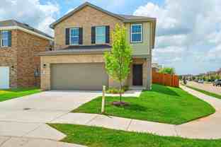 5932 Sahara Dr #NA - Photo 1 of 1