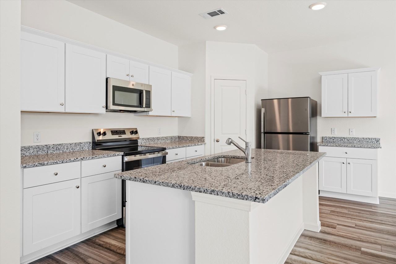 5932 Sahara Dr #NA - Photo 2 of 11