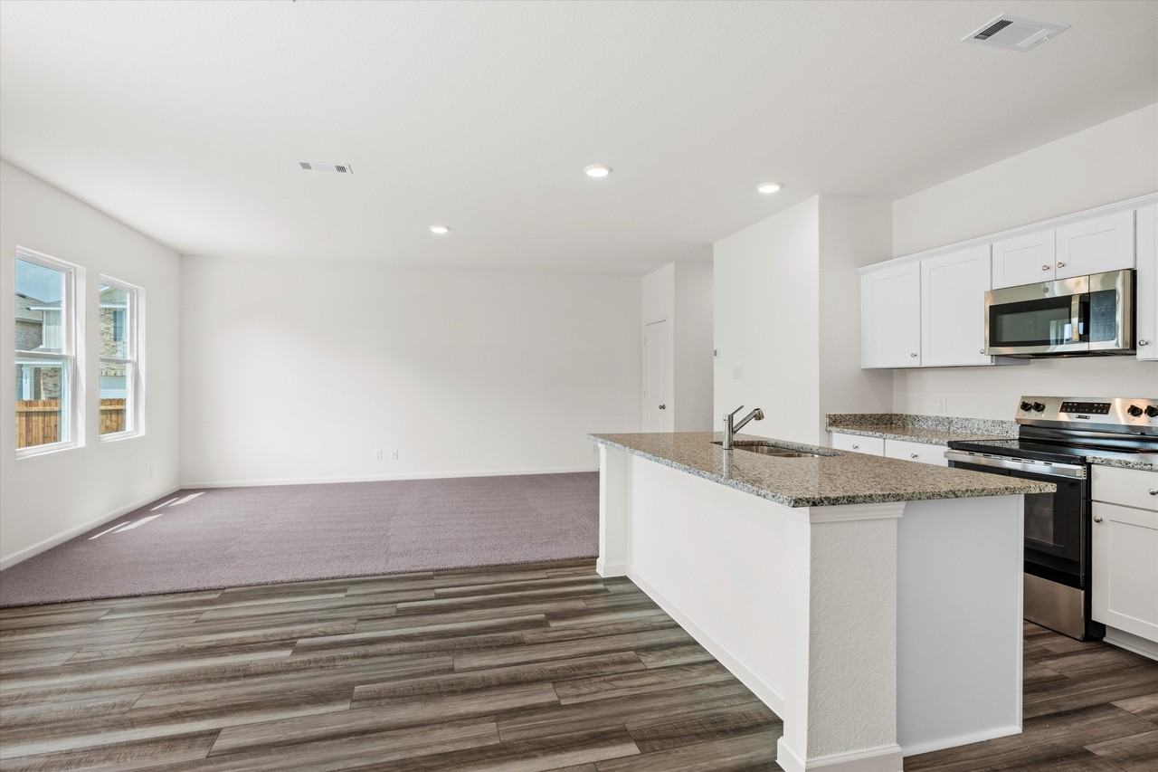 5932 Sahara Dr #NA - Photo 3 of 11