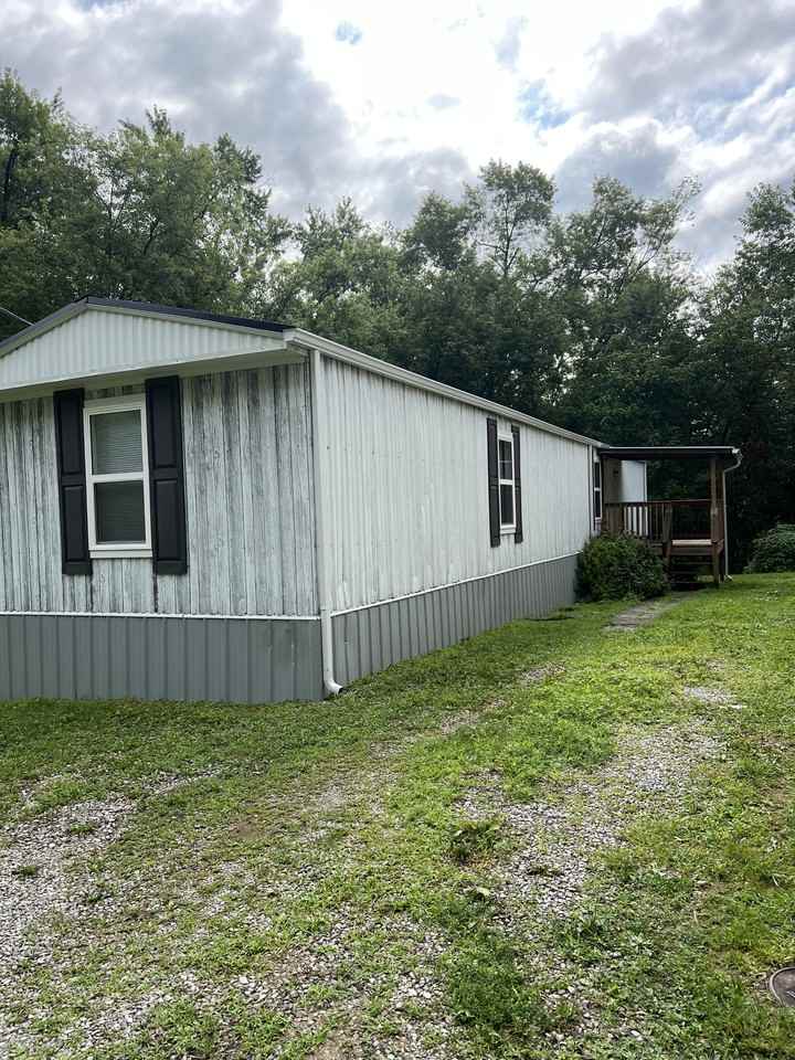 434 Ky Route 581 #NA - Photo 2 of 13