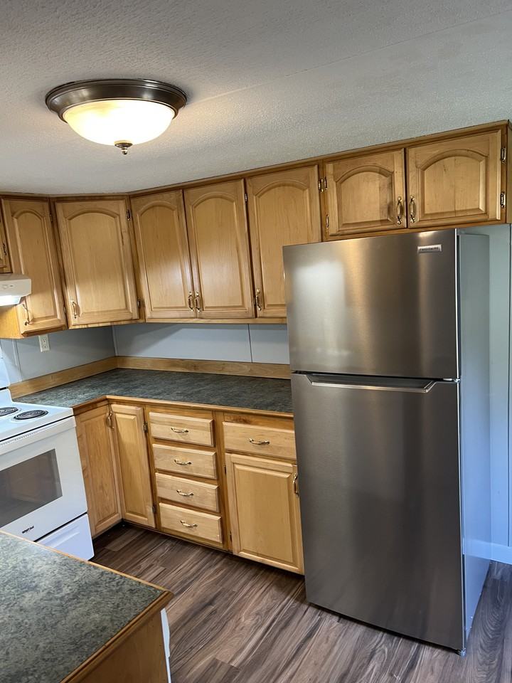 434 Ky Route 581 #NA - Photo 3 of 13