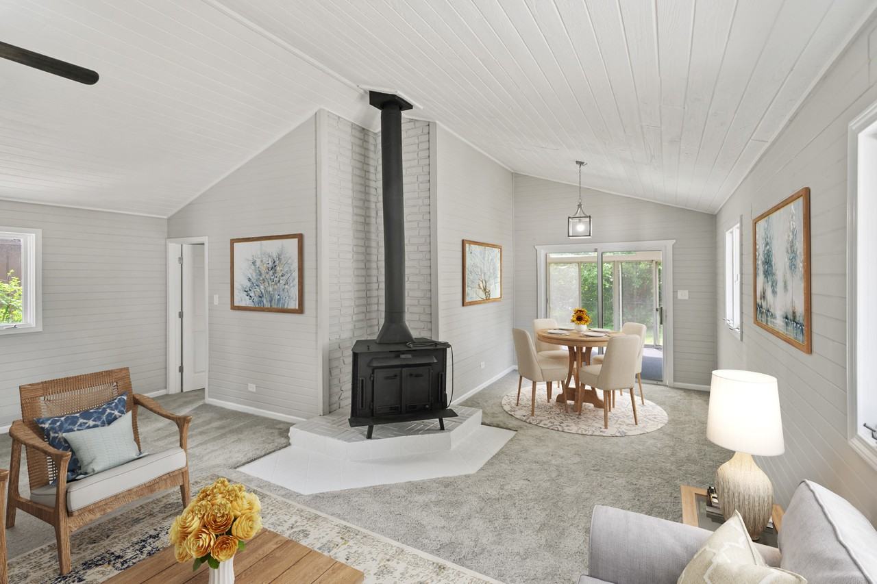 18836 Harding Ave #1 - Photo 3 of 20