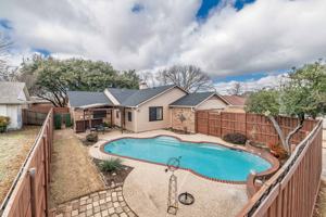 featured image of 8467 Willow Creek Drive #NA