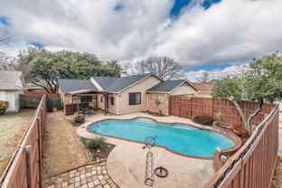 8467 Willow Creek Dr #NA - Photo 1 of 1
