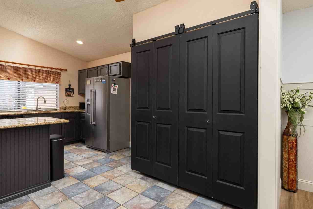 8467 Willow Creek Dr #NA - Photo 7 of 45