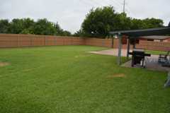 3100 Valley Forge Trail #NA - Photo 1 of 1