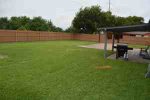 featured image of 3100 Valley Forge Trail #NA