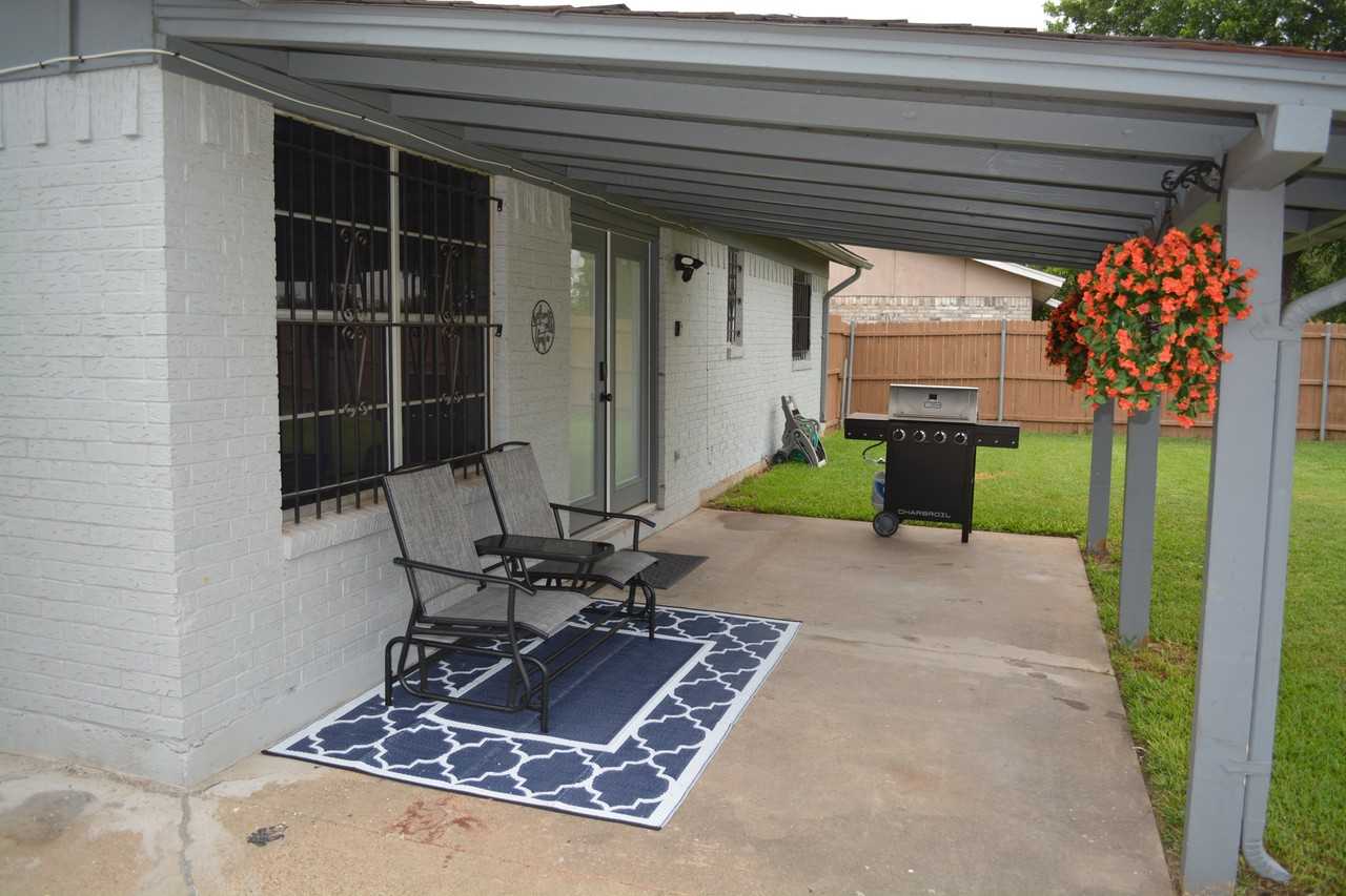 3100 Valley Forge Trl #NA - Photo 2 of 49