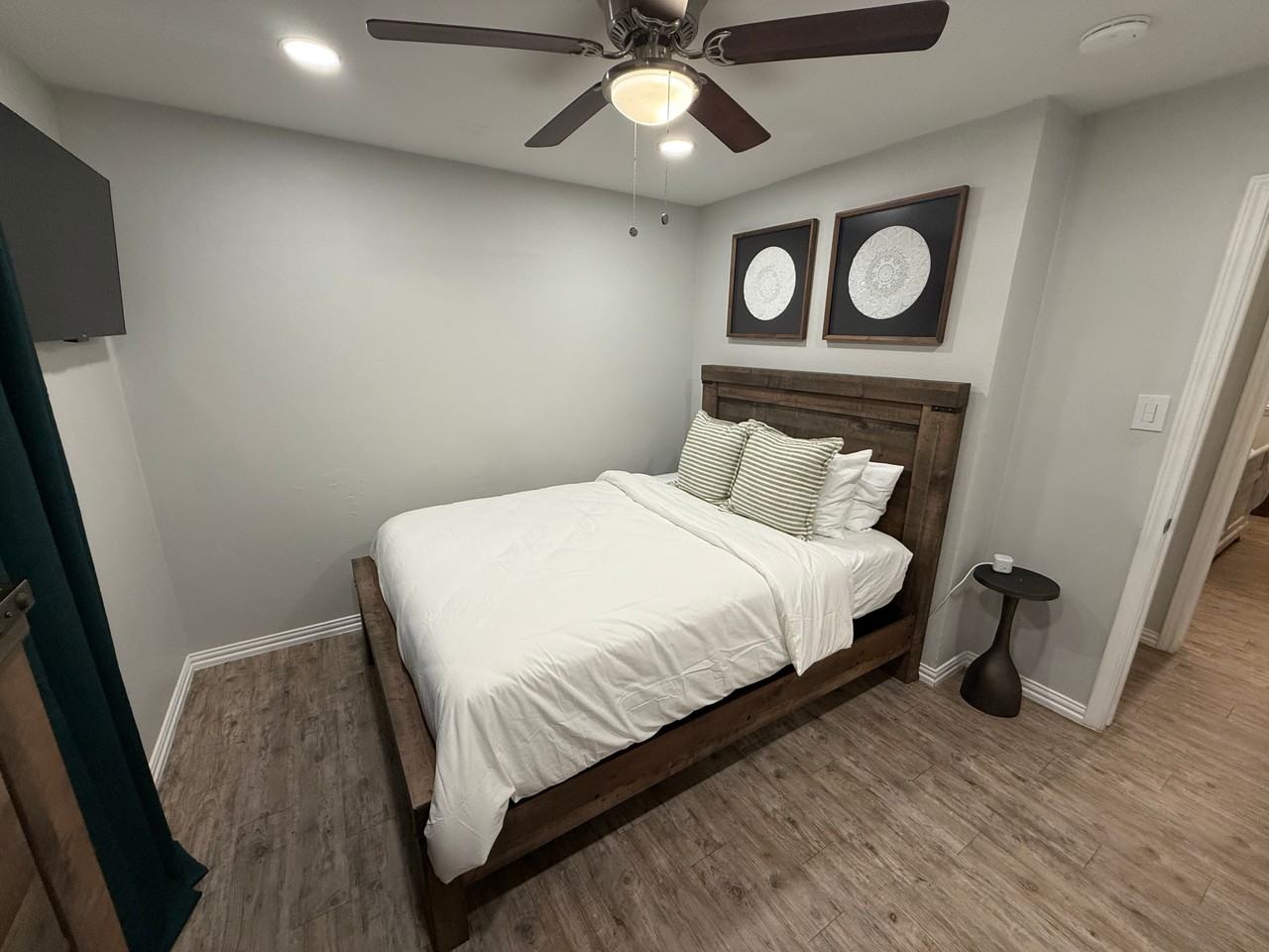 3100 Valley Forge Trl #NA - Photo 3 of 49