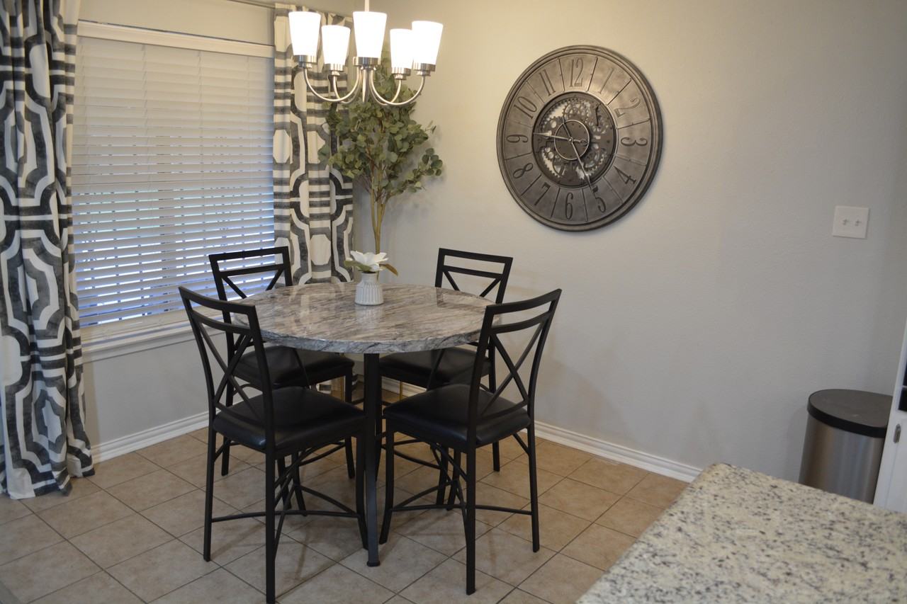 3100 Valley Forge Trl #NA - Photo 5 of 49