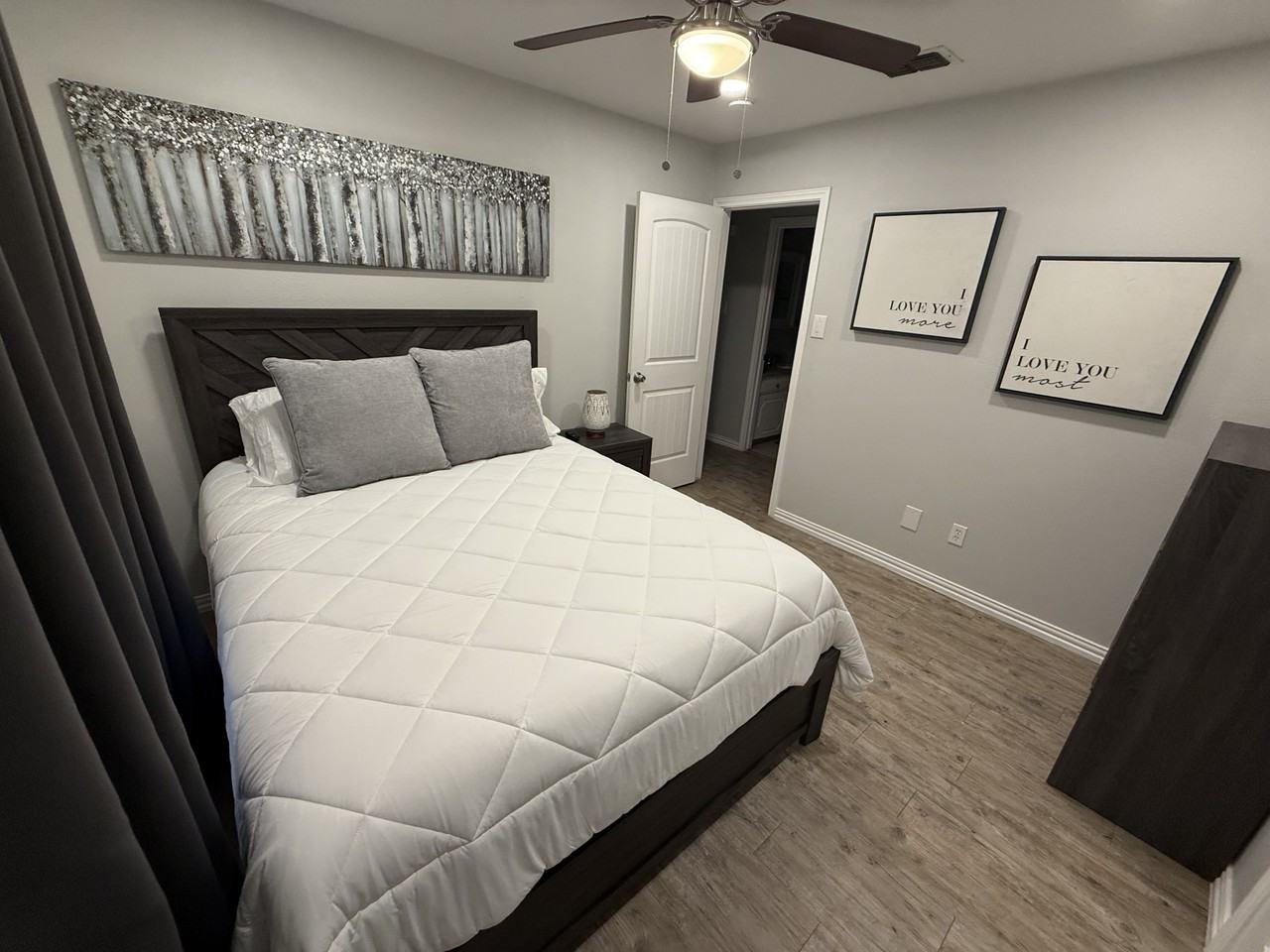 3100 Valley Forge Trl #NA - Photo 6 of 49