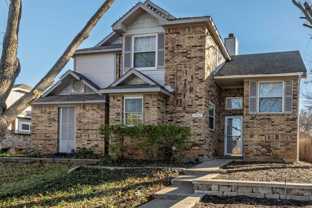 2700 Ansley Ct #NA - Photo 1 of 1