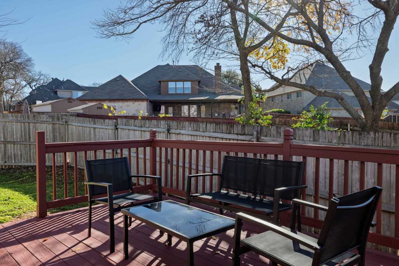 2700 Ansley Ct #NA - Photo 2 of 42