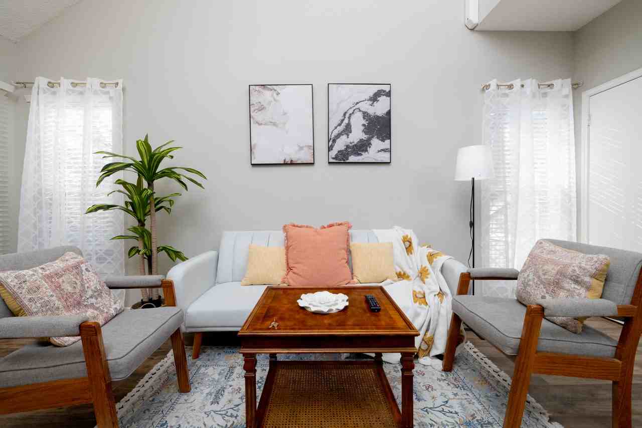 2700 Ansley Ct #NA - Photo 3 of 42