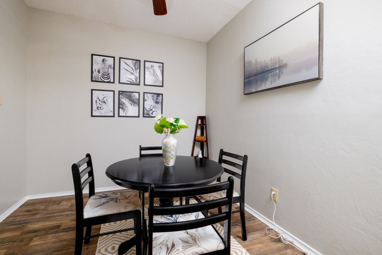 2700 Ansley Ct #NA - Photo 4 of 42