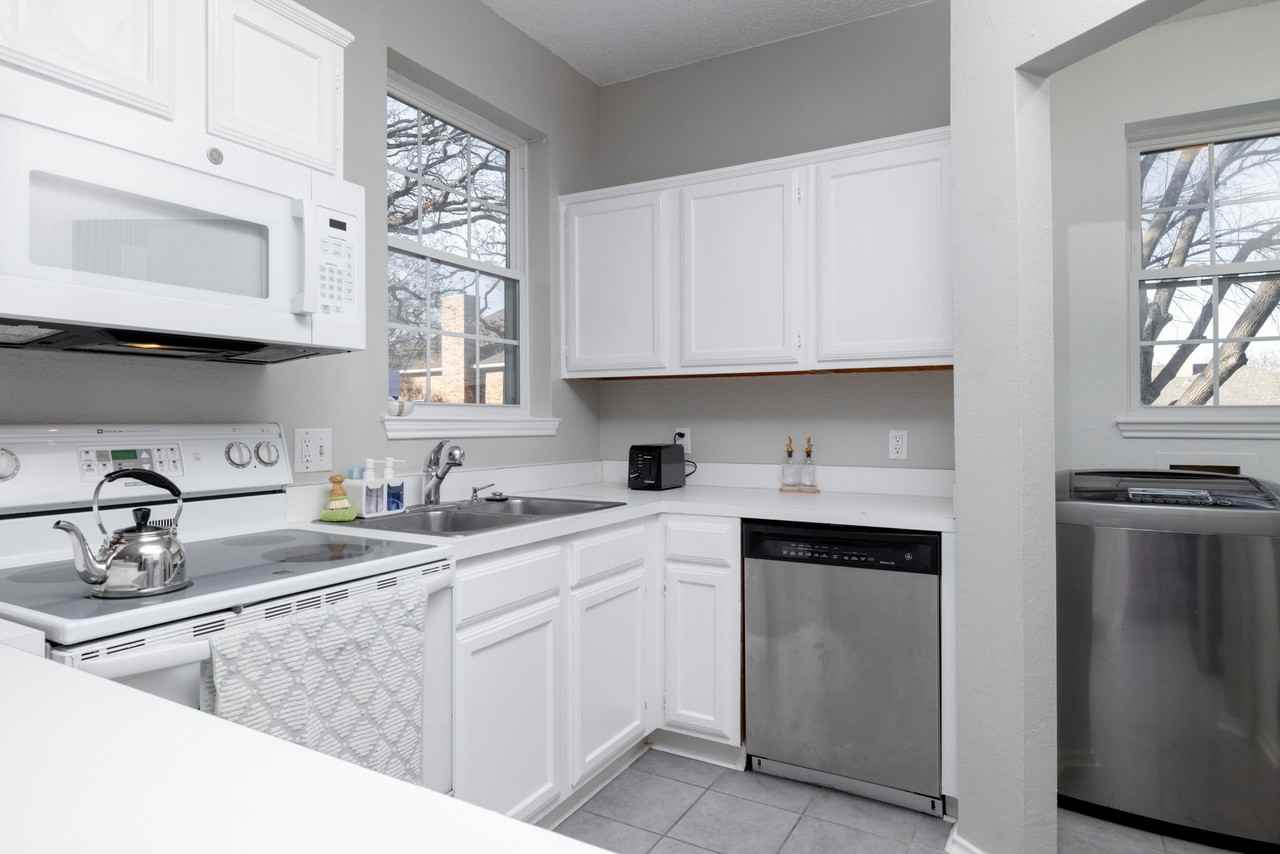 2700 Ansley Ct #NA - Photo 6 of 42