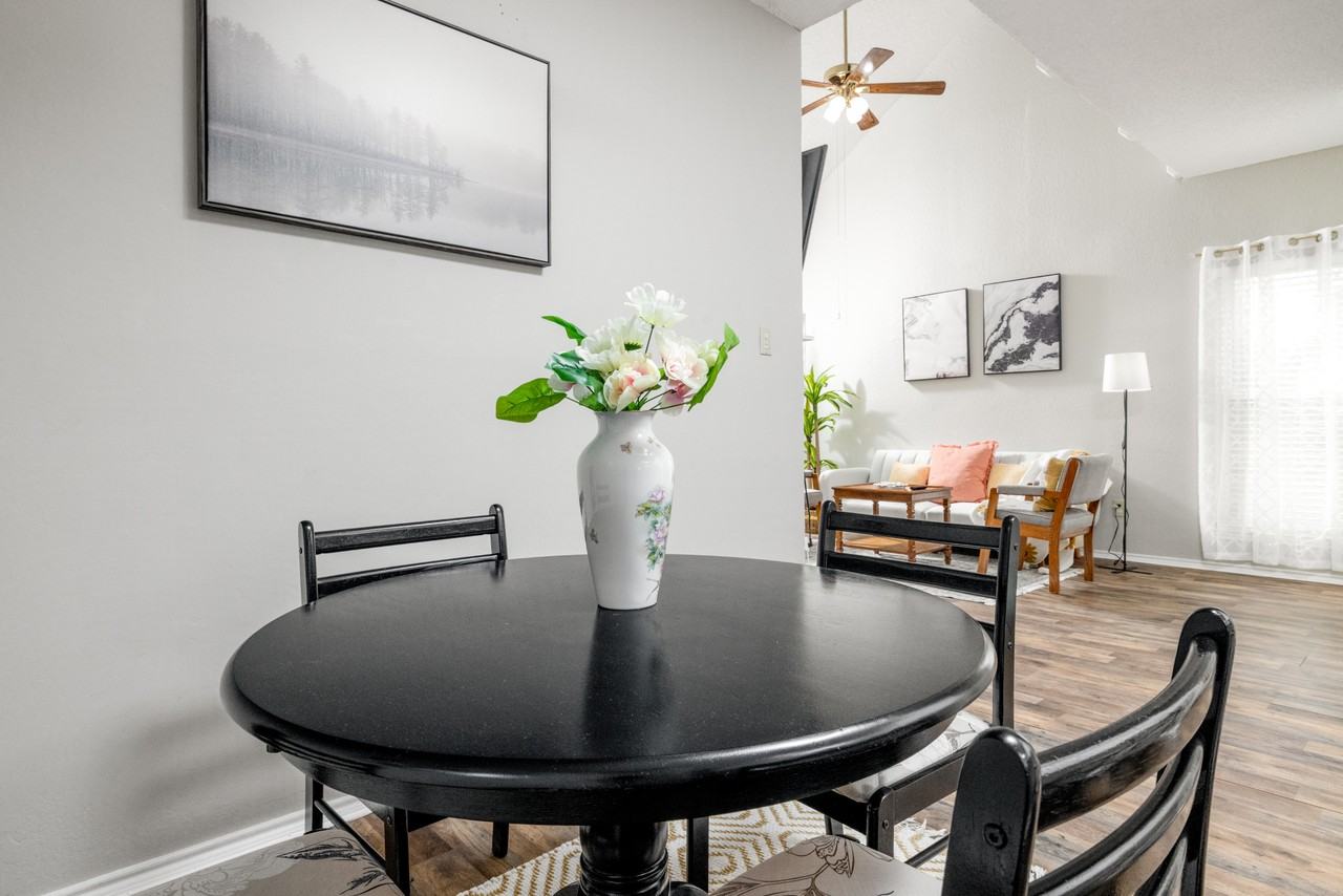 2700 Ansley Ct #NA - Photo 7 of 42