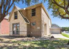 213 Patriot Lane #NA - Photo 1 of 1