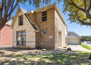213 Patriot Ln #NA - Photo 1 of 1