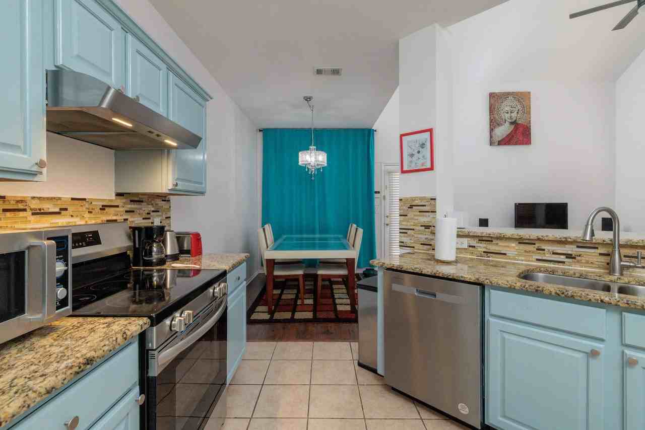 213 Patriot Ln #NA - Photo 3 of 33