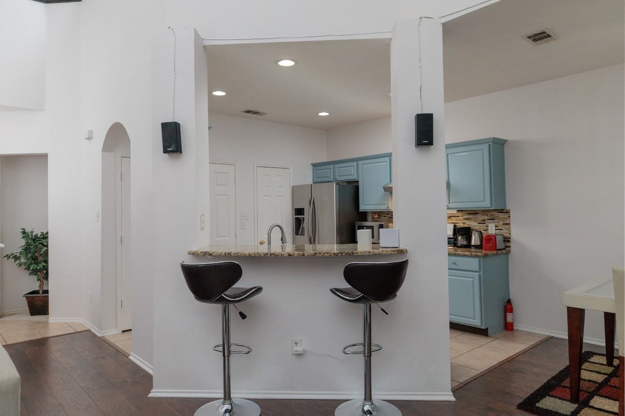 213 Patriot Ln #NA - Photo 5 of 33