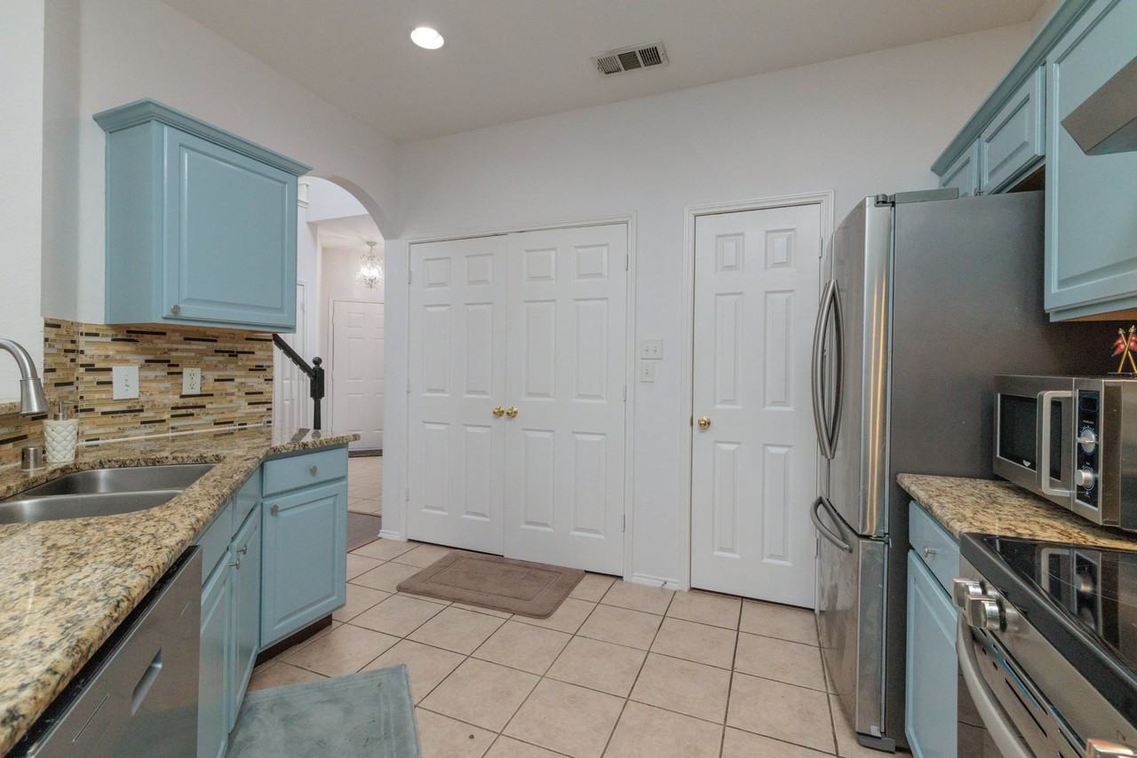 213 Patriot Ln #NA - Photo 6 of 33