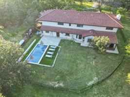 featured image of 1718 East Jeter Road #NA