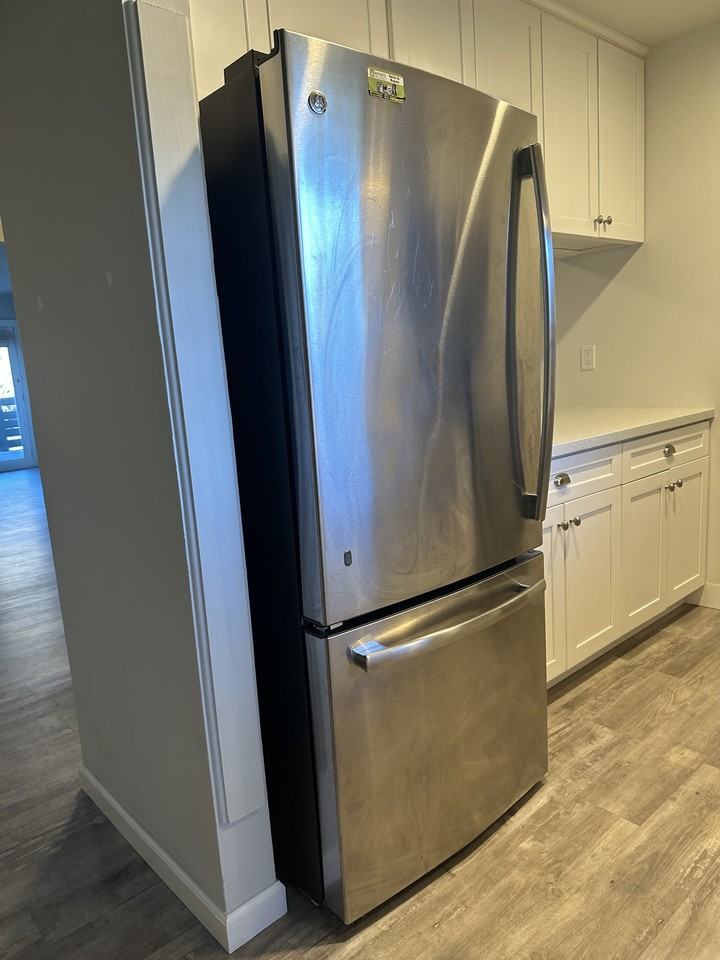 4004 Farm Hill Blvd #207 - Photo 2 of 15