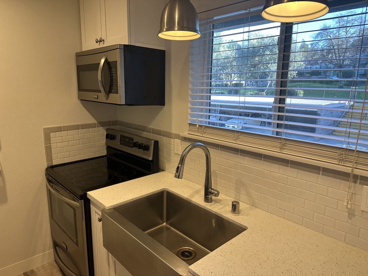 4004 Farm Hill Blvd #207 - Photo 3 of 15
