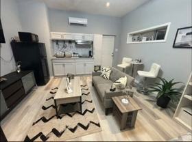 161 Southampton Dr #B - Photo 1 of 1