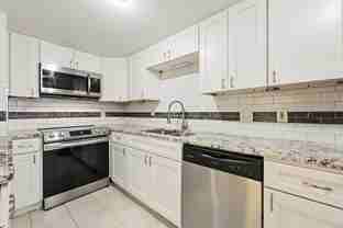 5811 Atlantic Blvd #149 - Photo 1 of 1