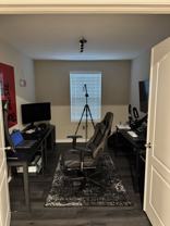 Cay Spruce Way - Photo 1 of 1