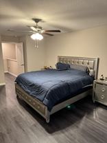 Cay Spruce Way - Photo 1 of 1