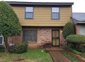 featured image of 5238 Johns River Rd #87