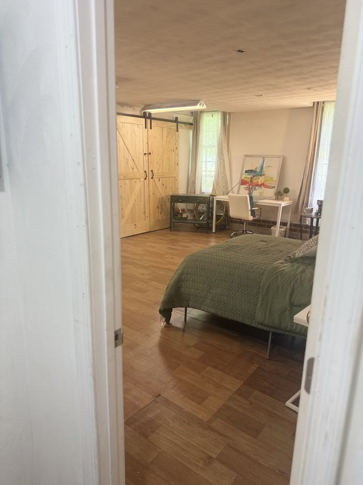 4606 Backwoods Rd #5 - Photo 4 of 19