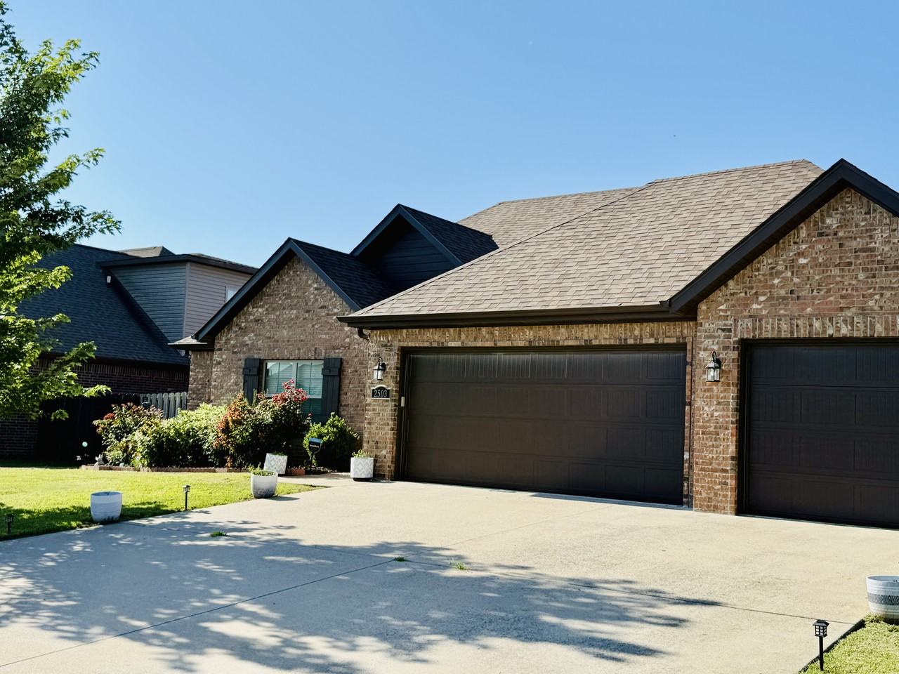 2503 Sw Tupelo Ave #NA - Photo 4 of 22