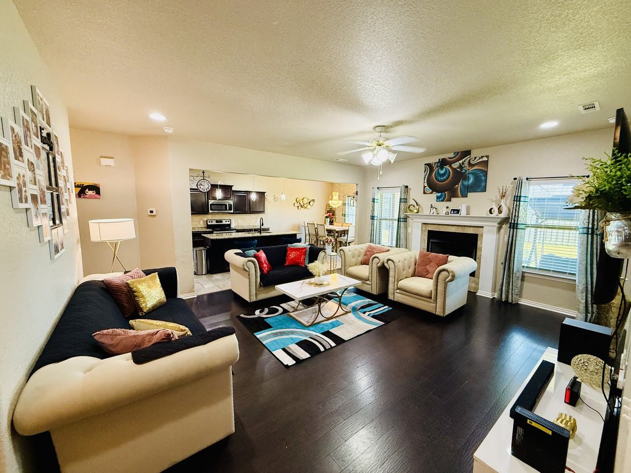 2503 Sw Tupelo Ave #NA - Photo 5 of 22