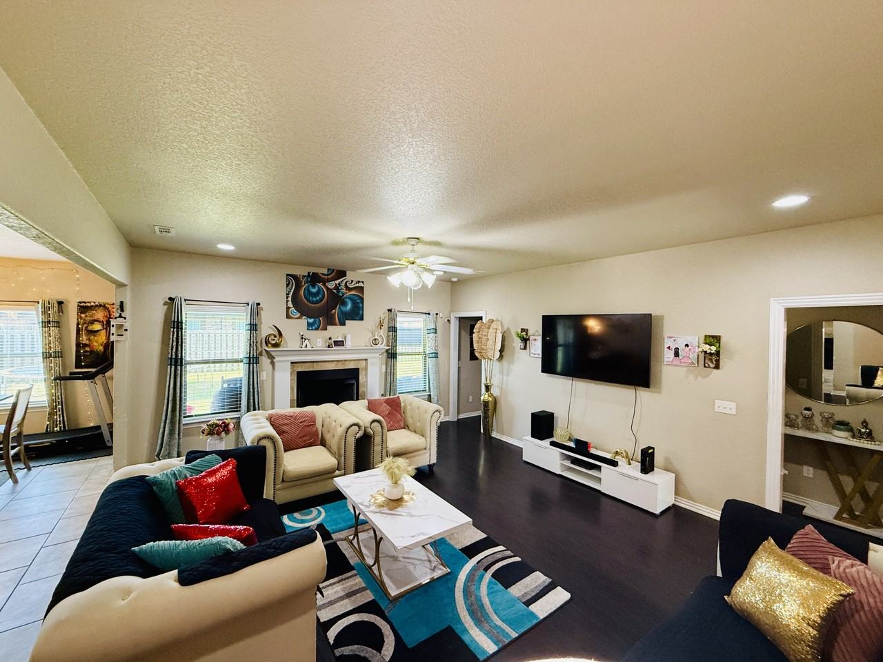 2503 Sw Tupelo Ave #NA - Photo 6 of 22