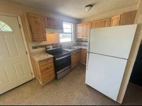 708 Orange Ave #1 - Photo 1 of 1