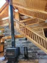 3788 Lost Creek Rd #NA - Photo 1 of 1