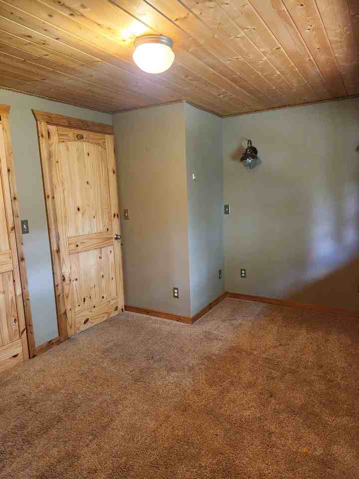 3788 Lost Creek Rd #NA - Photo 2 of 10