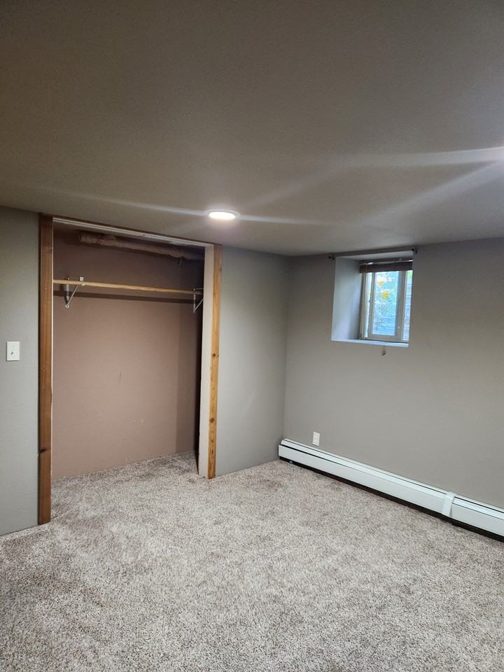 3788 Lost Creek Rd #NA - Photo 4 of 10