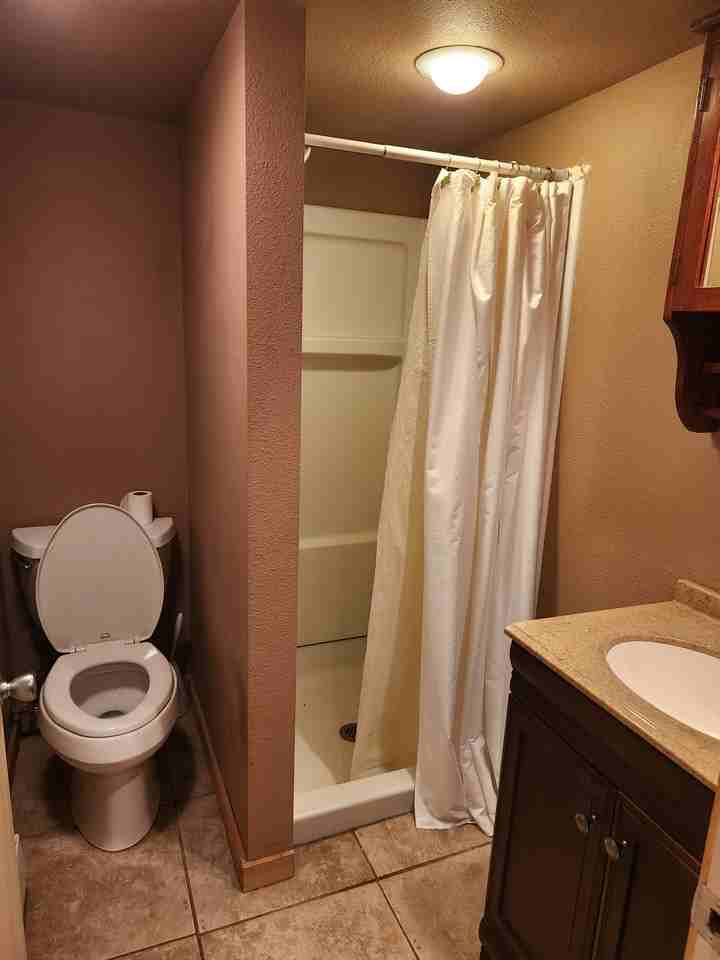 3788 Lost Creek Rd #NA - Photo 5 of 10